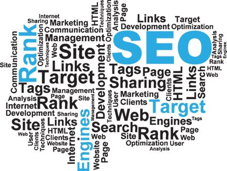 img/seo.png