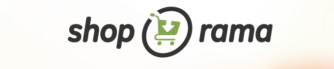 img/shoporama.png